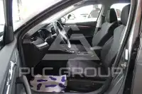 2023 Skoda Octavia