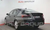 2023 Skoda Octavia