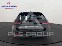 2023 Skoda Octavia