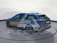 2023 Skoda Octavia