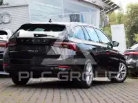 2023 Skoda Octavia