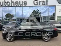 2023 Skoda Octavia