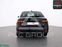 2023 Skoda Octavia