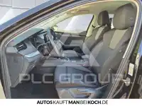 2023 Skoda Octavia