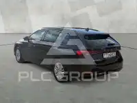 2023 Skoda Octavia