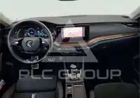 2023 Skoda Octavia