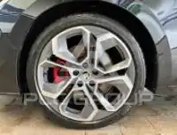 2023 Skoda Octavia
