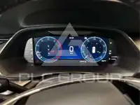 2023 Skoda Octavia