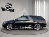 2023 Skoda Octavia