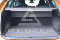 2023 Skoda Octavia