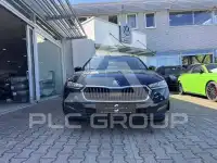 2023 Skoda Octavia