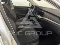 2023 Skoda Octavia