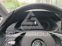 2023 Skoda Octavia