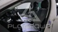 2023 Skoda Octavia