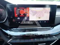 2023 Skoda Octavia