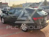 2023 Skoda Octavia