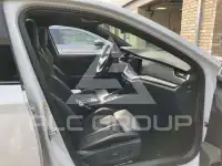2023 Skoda Octavia