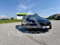 2023 Skoda Octavia
