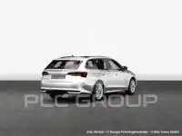 2023 Skoda Octavia