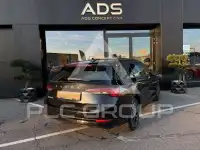 2023 Skoda Octavia