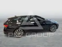 2023 Skoda Octavia