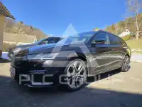 2023 Skoda Octavia