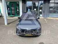 2023 Skoda Octavia