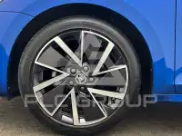 2023 Skoda Octavia