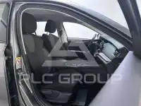 2023 Skoda Octavia