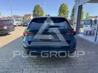 2023 Skoda Octavia