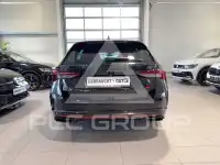 2023 Skoda Octavia