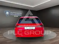 2023 Skoda Octavia