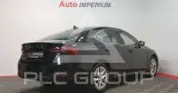 2023 Skoda Octavia