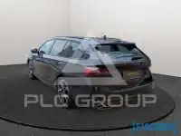 2023 Skoda Octavia