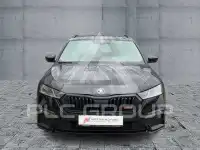 2023 Skoda Octavia