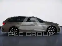 2023 Skoda Octavia