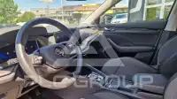 2023 Skoda Octavia