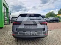 2023 Skoda Octavia