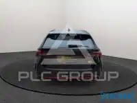 2023 Skoda Octavia