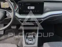 2023 Skoda Octavia