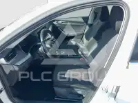 2023 Skoda Octavia