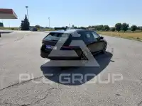 2023 Skoda Octavia