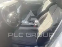 2023 Skoda Octavia