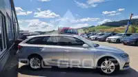 2023 Skoda Octavia