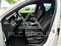 2023 Skoda Octavia