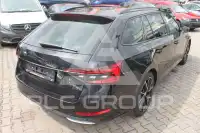 2023 Skoda Superb