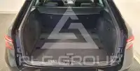 2023 Skoda Superb