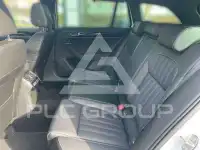 2023 Skoda Superb