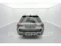 2023 Skoda Superb