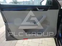 2023 Skoda Superb